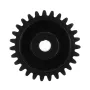 Motor Gear 1260 Wltoys 1/14 144001 124018 124019 144010 124016 124017 RC Car Parts