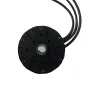 Flipsky 70120 High Efficiency Low Noise Brushless Motor 480KV 8700W for 4WD Off Road Racing RC Cars Vehicles Models Spare Parts