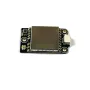 Darwin 5.8Hz 40CH 25/200/400/600mW FPV Transmitter SmartAudio 3.5g VTX for CineApe 25 RC Drone