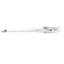 VolantexRC ASW28 ASW-28 V2 RC Airplane Spare Part Fuselage Body