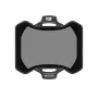 FPV Lens Filter Set UV CPL ND8 ND16 ND32 ND64 ND8PL ND16PL ND32PL ND64PL for DJI AVATA 2 RC Drones Accessories