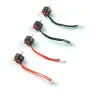 Happymodel SE0802 0802 16000KV 19000KV 25000KV 1-2S Brushless Motor for Mobula7 Mobula6 RC Drone FPV Racing