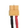 ZOP Power 14.8V 450mAh 75C 4S LiPo Battery With XT60 Plug for RC Drone