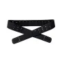 Comfortable FPV Goggles Headband Adjustable Lycr Head Strap Lightweight Sweat Anti-Slip Pressure Relief Headband for DJI N3 Goggles2