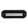 HTIRC DC-430 2-4S 3000mAh Lipo Battery Balance Charger Discharger with Display