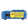 SKYRC iMAX B6 V2 60W 6A DC 2.5mm/XT60 Dual Input Battery Balance Charger Discharger with XT60 Output for Lipo/Li-ion/LiHV/LiFe/NiMh Battery