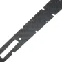 Eachine E186 RC Helicopter Spare Parts Fuselage Reinforcement Plate