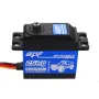 4PCS SPT Servo SPT5425LV 25KG 90° Large Torque Digital Metal Gear Servo For 1:8 1:10 RC Robot Car Boat