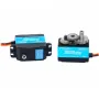 GXservo DS3235MG 35KG High Torque Digital Servo Steering Gear Robotic Steering Gear for DIY Robotic RC Car