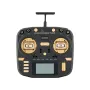 RadioMaster Boxer Max Radio Controller 2.4GHz ELRS RC Transmitter M2 EDGETX Open System for FPV Racing Drone Quad RC Airplane Helicopter