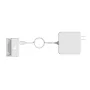 Original Charger Combo Charging Hub with Adapter Cable for FIMI TELE MAX / X8T / X8 Pro 2025 RC Drone