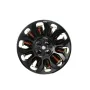 Geprc SPEEDX2 1804 2450KV 4-6S / 3450KV 2-4S Brushless Motor for Cinebot30 HD 3 Inch Whoop 3-4 Inch Toothpick Long Range FPV Racing Drone RC