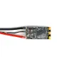 E-power RC 35A 3-6S BLHeli-32 Brushless ESC Dshot1200 Current Sensor for DIY RC FPV Racing Drones