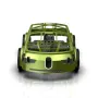 ZLL SG900 PRO 2-in-1 Land Air Altitude Hold Headless Mode LED Light 2.4G RC Flying Car Drone Quadcopter RTF