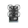 Flywoo FlyLens 85 HD O4 / O4 PRO 2S 2 Inch Brushless Whoop FPV Racing Drone BNF with GOKU F405 HD Digital System