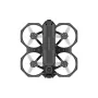 iFlight Defender 20 HD DJI O3 Air Unit 3S 2 Inch Cinewhoop FPV Racing Drone PNP BNF