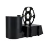 NIKOLATOY Creative Star Portal Cool Desktop Ornaments Science Education Discovery Toys Kids Children Gifts