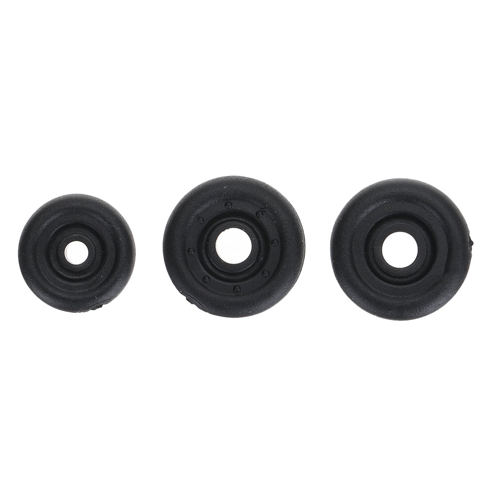 Wheel Set