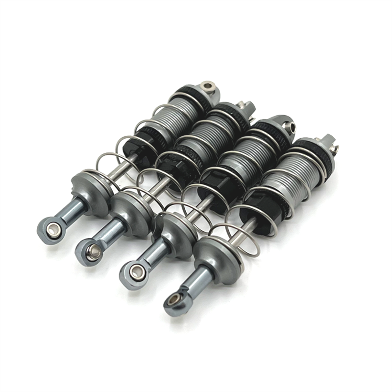 Titanium
