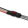 Hobbywing Skywalker 80A V2 UBEC 3-6S Brushless ESC With 5V/7A BEC Support Reverse Brake Search Mode Programing For RC Airplane