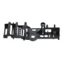 XK K124 K170 RC Helicopter Parts Main Frame