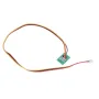 Eachine E186 E190 RC Helicopter Spare Parts Status Light Set