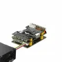 SpeedyBee F405 WING APP Sabit Kanatlı Uçuş Kontrol Cihazı RC Uçak için Ardupilot VTOL Desteği