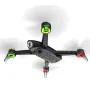 ZLL Beast SG600 PRO WiFi FPV with LCD Screen Controller HD Dual Camera Optical Flow Positioning Brushless RC Drone Quadcopter RTF