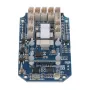Eachine E190S UH-1 RC Helicopter Spare Parts Main Board Group