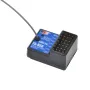 Flysky FS-BS6 Mini Receiver with Gyro Stabilization System for GT2E/IT4S/GT5 Transmitter