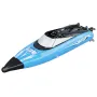 UDIRC UDI034 Skater RTR 2.4G RC Boat Waterproof Self Righting High Speed Ship Water Cooling System Vehicles Models Toys