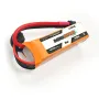CNHL MiniStar 3S 11.1V 450mAh 70C LiPo Battery XT30U Plug for RC Drone FPV Racing