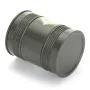 JJRC C8815 1/10 Willys Military Truck RC Car Parts Oil Drum Small Large Cartridges Box Vehicles Models Spare Decoration DIY Accessories