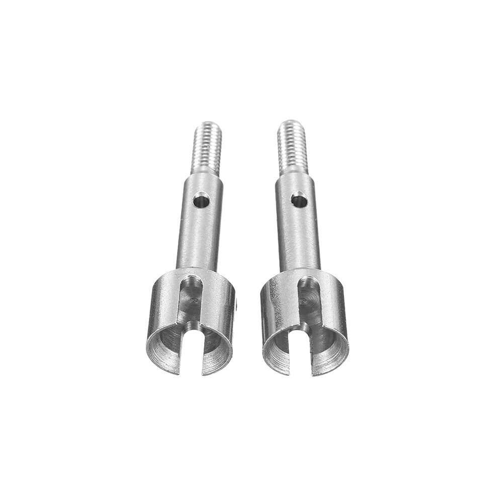 Rear Wheel Shaft Cup