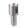 Differential RC Car Steering Cup 1280 Wltoys 144001 124018 124019 EAT14 1/14 4WD High Speed Racing Vehicle Models Parts