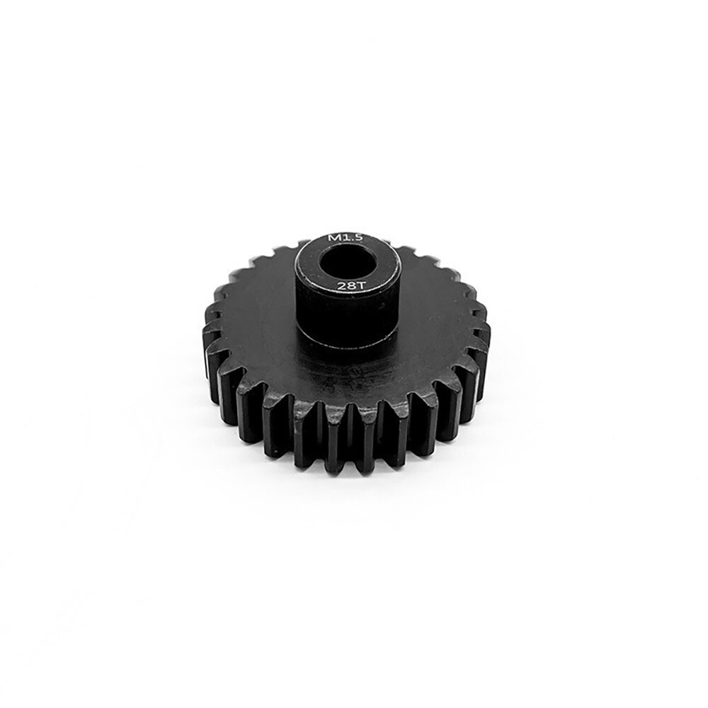 28T