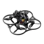 GEPRC Cinelog30 V2 HD DJI O3 124mm Wheelbase F7 4S RC FPV Racing Drone PNP BNF with Digital HD System