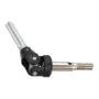 Feiyue FY01 FY02 FY03 Axle Transmission FYCD01