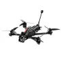 GEPRC Vapor D5 Analog 238.43mm 5 Inch 6S GPS Freestyle FPV Racing Drone PNP BNF with ELRS 2.4G / TBS NanoRX MATEN 5.8G 1.6W VTX
