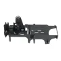 Eachine E186 E190 E190 PRO RC Helicopter Spare Parts Main Frame