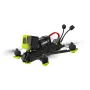iFlight Nazgul DC5 ECO HD O4 Pro 240mm 6S 5 Inch Freestyle FPV Racing Drone BNF with GPS BLITZ ATF435 FC Digital HD System