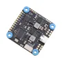 30X30mm JHEMCU GF30F722-ICM F722 Baro OSD 5V 10V Dual BEC Flight Controller 3-8S for FPV Freestyle HD RC Drone