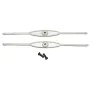 RC ERA C032 UH-1 Helicopter Spare Parts Rotor Head Balance Rod