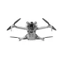 DJI MINI 4 PRO 20KM 1080P 60fps FPV 34 / 45-mins Extended Battery Life Omnidirectional Obstacle Sensing 249g RC Drone Quadcopter RTF