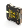 SpeedyBee TX ULTRA 1.6W 5.8GHz 48CH VTX Module 7-28V FPV Transmitter Support IRC Tramp Protocol & Pit Mode with MMCX Antenna Analog Video Transmission for FPV Racing Drone