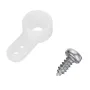XK K170 RC Helicopter Parts Servo Set
