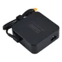 ToolKitRC ADP100 100W 20V Power Supply XT60 Output Adapter for IMax B6 Charger