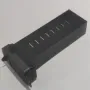 KFPLAN KF104 MAX GPS RC Drone Quadcopter Spare Parts 11.4V 3900mAh Lithium Battery