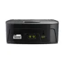 SKYRC S65 65W 6A AC Balance Charger Discharger for 2-4S Lipo Battery