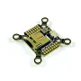 20x20mm 30.5x30.5mm DarwinFPV F411 F4 Flight Controller Built-in OSD 5V BEC Output for CineApe25 RC Drone FPV Racing